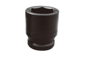 3/4"Trieciena muciņa 17mm CL202127