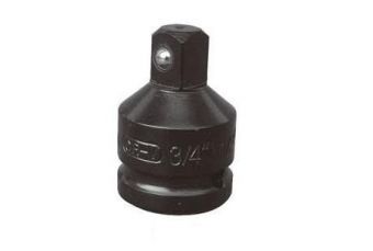 3/4" Ударный адаптер (CL202701)