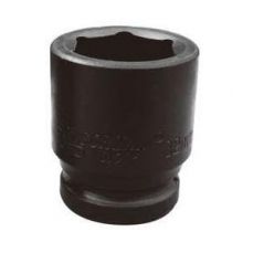 3/4" Ударная головка 46mm CL202123