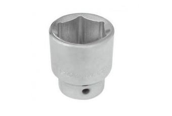 1" головка с 6 углами, 70mm CL201727