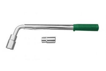 Набор отверток с выдвижной ручкой 1/2 "3шт. (CL3044)