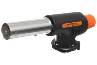 Газовая горелка 1300°C (KD10380)