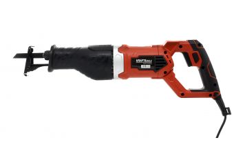 Сабельная пила 2000W, 230V (KD3053)