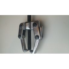 Noņēmējs 25-70 mm "Stahlberg" (KK0516A)