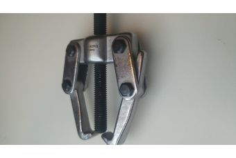 Съёмник 25-70 mm "Stahlberg" (KK0516A)