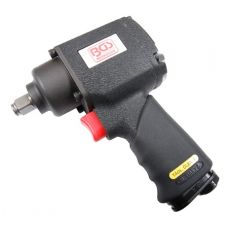 Пневматический гайковерт 1/2 ", 610 Нм" Bgs-technic "3246 (3246)