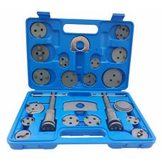 Brake Cylinder Piston Repair Kit | 22 pcs. (LS-45)