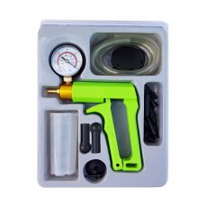 Vacuum Tester (HS-A998)