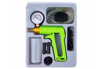 Vacuum Tester (HS-A998)