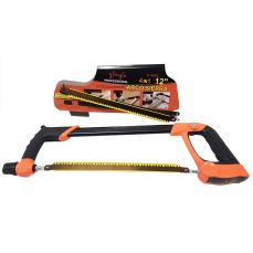 Рама для ножовки | 4 в 1 (FL96066)