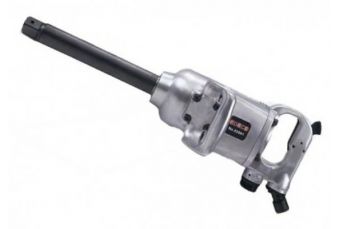 Pneumatic Wrench 1" 2720 Nm Force (82581)