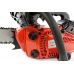 Chainsaw ERMAN 0.9kW (EM2500)