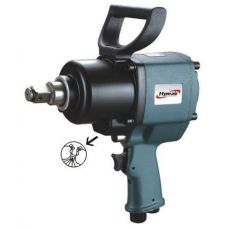 Пневматический гайковерт 3/4 ", 1600 Нм (AT265)