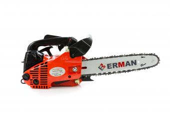 Chainsaw ERMAN 0.9kW (EM2500)