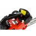 Chainsaw ERMAN 0.9kW (EM2500)