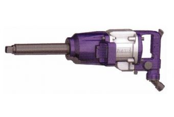 Пневматический гайковерт 1 ”- (IT4250A1)