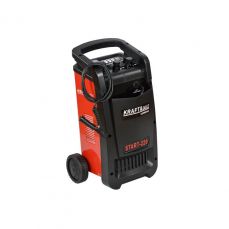 Auto lādētājs ar starta funkciju 180A 12/24V (KD1901)