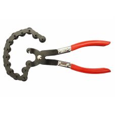 Резак выхлопной трубы | 19-83 мм (SK2458)