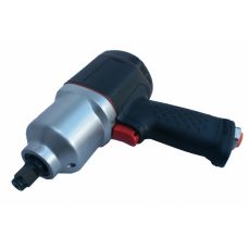 Ударный пневматический гайковерт 1/2" 111Nm (ST3900)