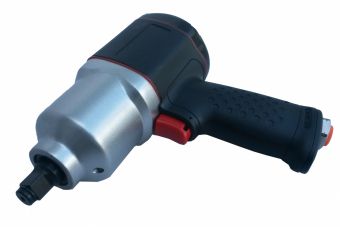 Impact Pneumatic Wrench 1/2" 111Nm (ST3900)