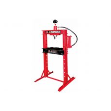 Гидравлический пресс с манометром 20t (TY20001)