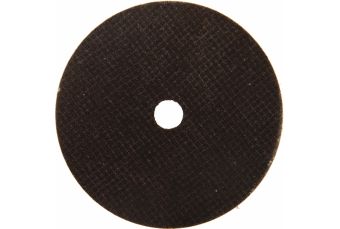 Cutting disc for metal | Ø 75 x 1.8 x 9.7 mm (3286V)
