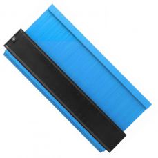 Шаблон профилей 250мм (KD10388)