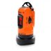 Cross laser level with tripod Kraft&Dele (KD10309)