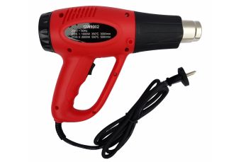 Fēns tehniskais 2000W (HG1002)