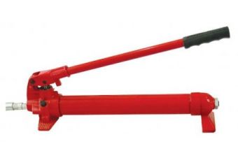 Гидравлический насос 20t (TL01002A3)