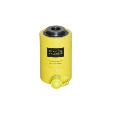 Hidrauliskais cilindrs 20t (550mm) (RCH2050)