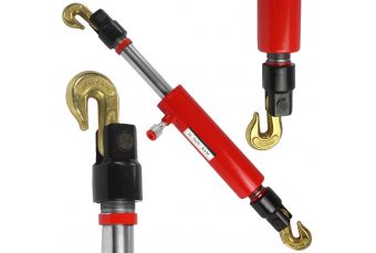 Hydraulic Jack 10T (ST10CJ)