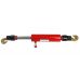 Hydraulic Jack 10T (ST10CJ)