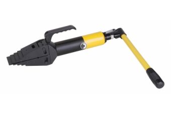 Hidrauliskais paplašinātājs 10t (JH10)