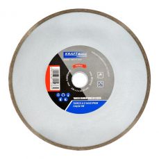 Dimanta segmenta disks 230x5x22,23mm (KD922)