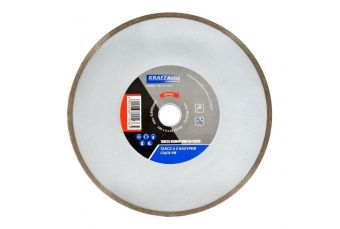 Dimanta segmenta disks 230x5x22,23mm (KD922)