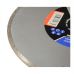 Dimanta segmenta disks 230x5x22,23mm (KD922)