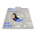 Dimanta segmenta disks 230x5x22,23mm (KD922)