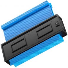 Profile template 125mm (KD10387)