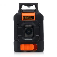 Лазерный нивелир (зеленый) (KD10308)