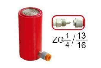 Гидроцилиндр 20 т (50mm) (TL13031)