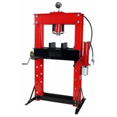 Гидравлический напольный пресс (TL05014A)