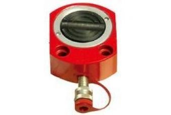 Гидроцилиндр 20 т (11mm) (TL14051)