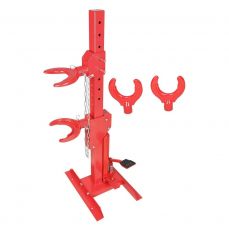 Стяжка пружин гидравлическая 1000kg (TL15005)