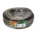 Садовый шланг 1/2", 35 м (5 слоев) (89382)