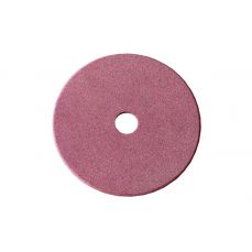 Диск для заточки FY-230S 145x22,2x3,2мм (M08351)