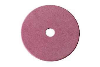 Slīpēšanas disks FY-230S 145x22,2x3,2 mm (M08351)