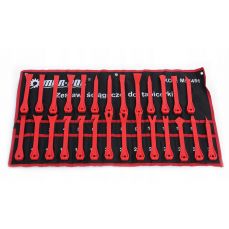 Apšuvuma noņemšanas komplekts 27 gab. (М57451) 