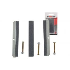 Rezerves akmeņi priekš hona 3 " (M667001)