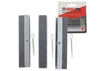 Сменные камни для хона 2'' (M667011)